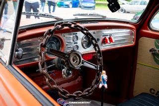 Volkstyle_Base_2024_032