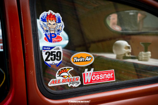 Volkstyle_Base_2024_033