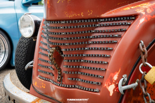 Volkstyle_Base_2024_034