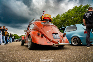 Volkstyle_Base_2024_036