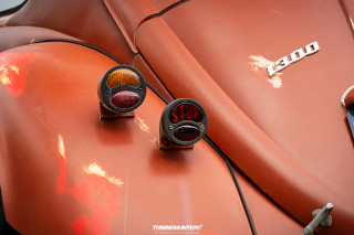 Volkstyle_Base_2024_037