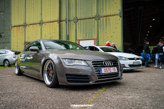 Volkstyle_Base_2024_038