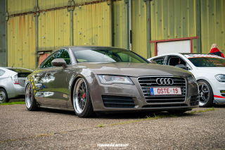 Volkstyle_Base_2024_039
