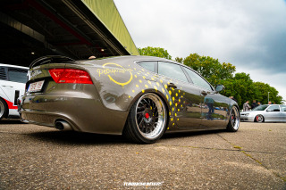 Volkstyle_Base_2024_040