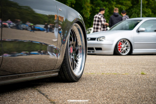 Volkstyle_Base_2024_041