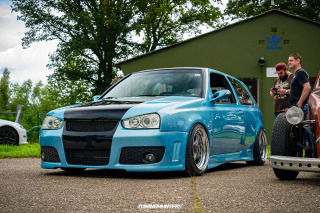 Volkstyle_Base_2024_042