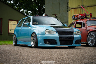 Volkstyle_Base_2024_043