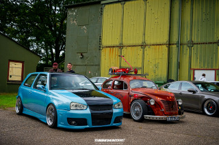 Volkstyle_Base_2024_044