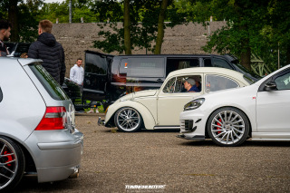 Volkstyle_Base_2024_045