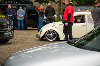 Volkstyle_Base_2024_046