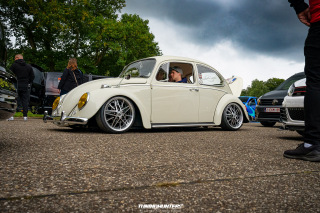 Volkstyle_Base_2024_047