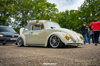 Volkstyle_Base_2024_048