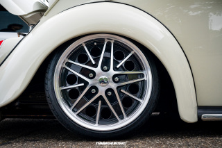 Volkstyle_Base_2024_049