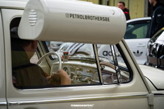 Volkstyle_Base_2024_050