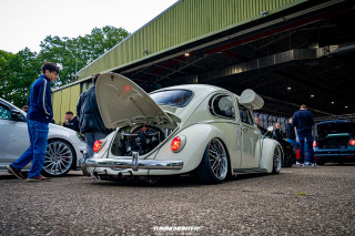 Volkstyle_Base_2024_051