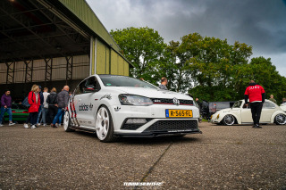 Volkstyle_Base_2024_052