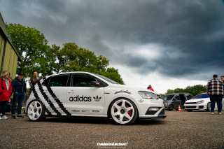 Volkstyle_Base_2024_053