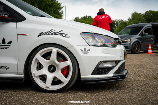 Volkstyle_Base_2024_054