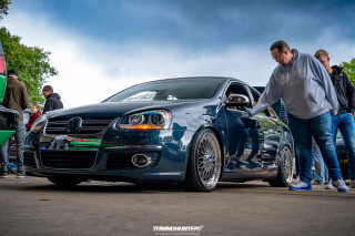 Volkstyle_Base_2024_055