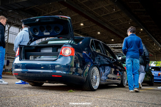 Volkstyle_Base_2024_056