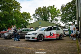 Volkstyle_Base_2024_057