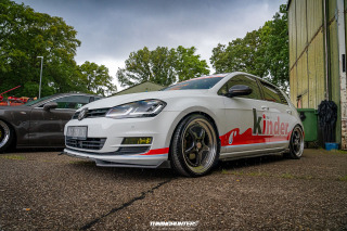 Volkstyle_Base_2024_058