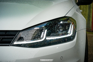 Volkstyle_Base_2024_059