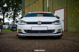 Volkstyle_Base_2024_060