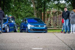 Volkstyle_Base_2024_061