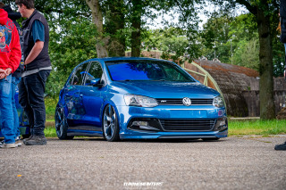 Volkstyle_Base_2024_062