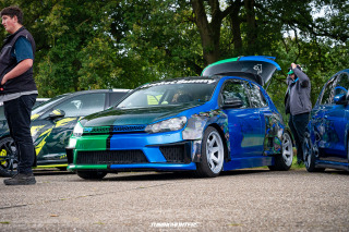 Volkstyle_Base_2024_063