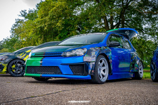 Volkstyle_Base_2024_064