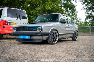 Volkstyle_Base_2024_065