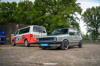 Volkstyle_Base_2024_066