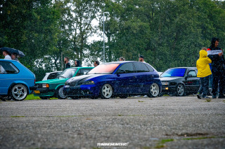 Volkstyle_Base_2024_067