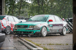 Volkstyle_Base_2024_068