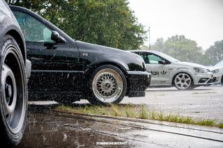 Volkstyle_Base_2024_069