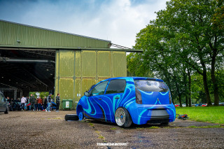 Volkstyle_Base_2024_071