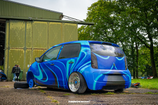 Volkstyle_Base_2024_072