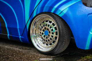 Volkstyle_Base_2024_073