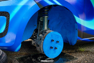 Volkstyle_Base_2024_074