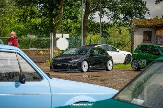 Volkstyle_Base_2024_075
