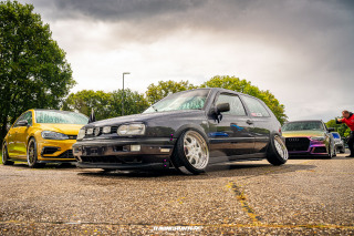 Volkstyle_Base_2024_076
