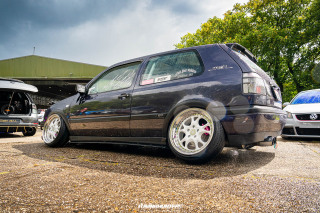 Volkstyle_Base_2024_077