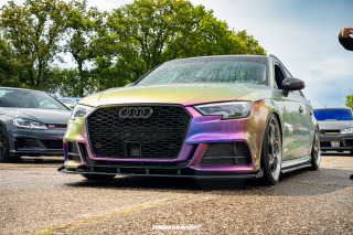 Volkstyle_Base_2024_079