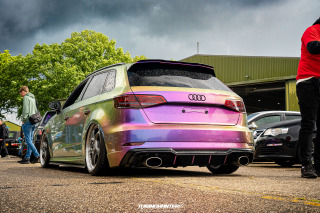 Volkstyle_Base_2024_081