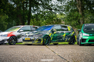 Volkstyle_Base_2024_082