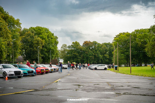 Volkstyle_Base_2024_084