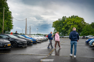 Volkstyle_Base_2024_085