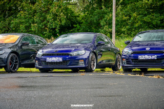 Volkstyle_Base_2024_086